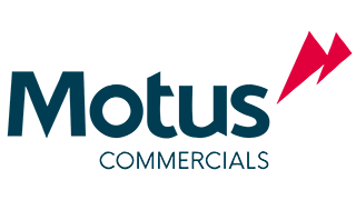 Motus